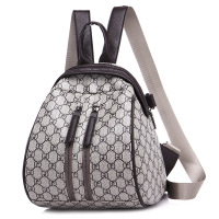 uploads/erp/collection/images/Luggage Bags/MDLY/XU413797/img_b/img_b_XU413797_5_tYELlFCUZVn9NpJzd4yuLRy6HFbbauAM